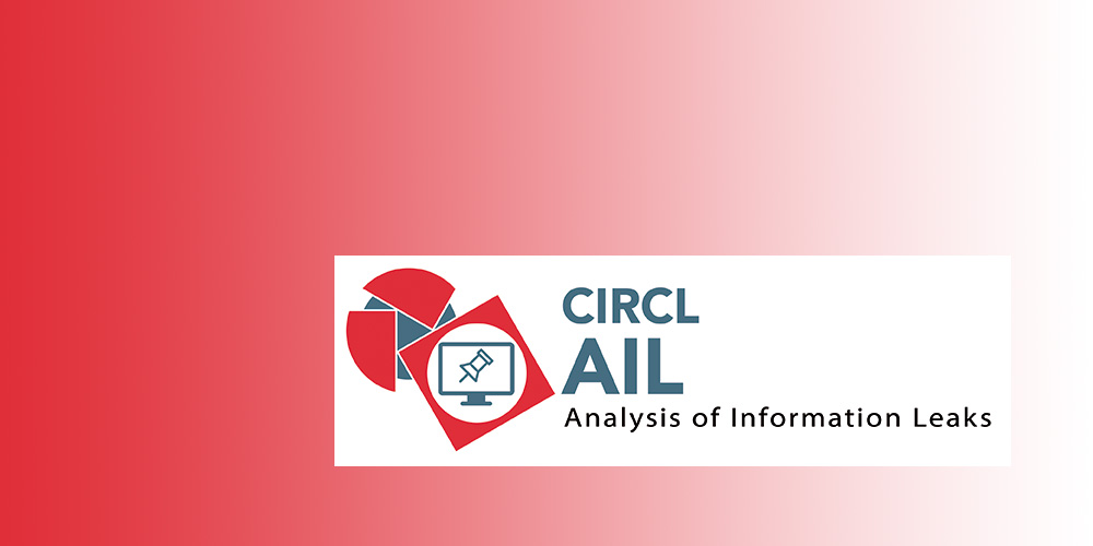 AIL Training - Framework for analysis of information leaks