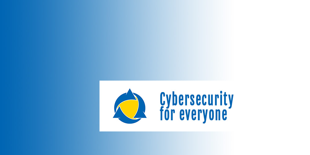 Be Aware - Cybersecurity for everyone