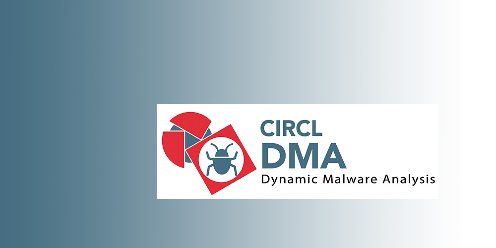 Dynamic Malware Analysis Platform