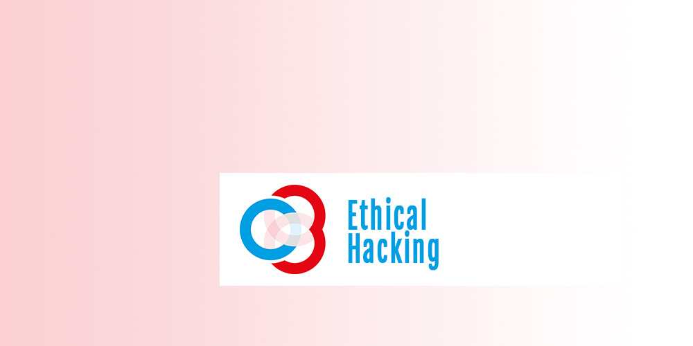 Ethical Hacking