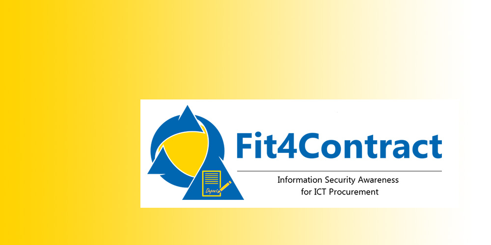 Fit4Contract