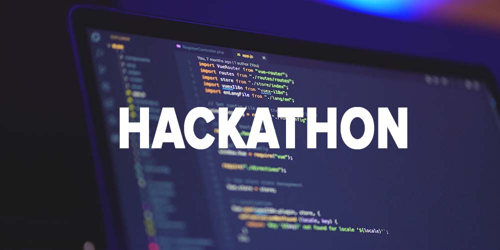 JTAN Hackathon