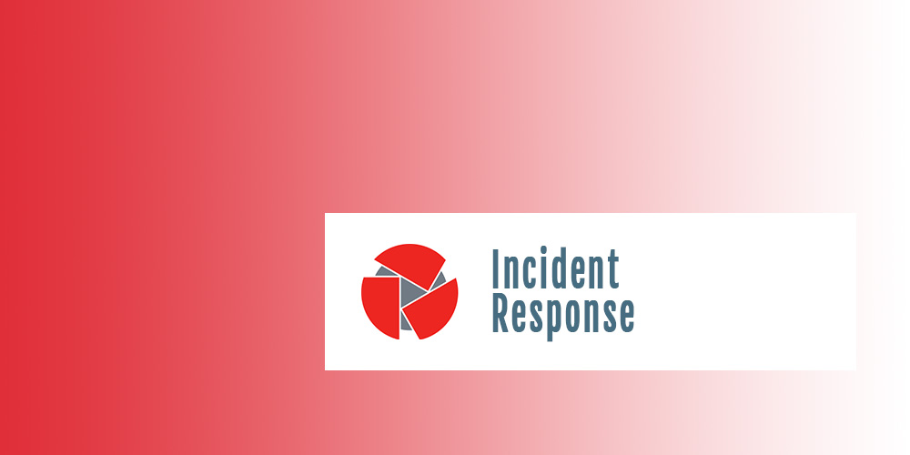 Incident Response