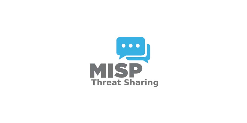 MISP Training - Threat Intelligence Extension and API hands-on