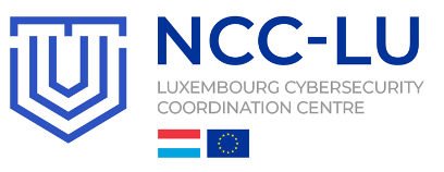 ncc-lu logo