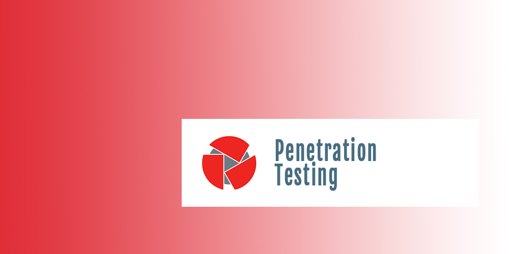 Introduction to Penetration Testing