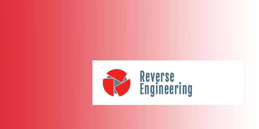 Introduction to (Malware) Reverse Engineering