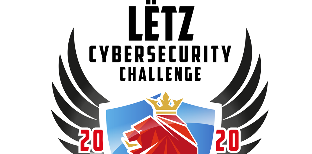 Lëtz Cybersecurity Challenge 2020: and the winners are... 