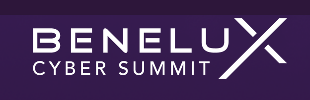 BENELUX Cyber Summit