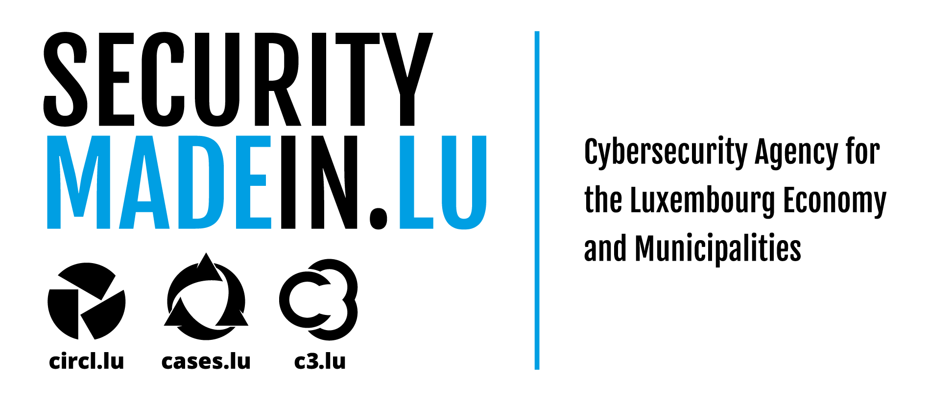 SECURITYMADEIN.LU nominated as National Coordination Center (NCC)