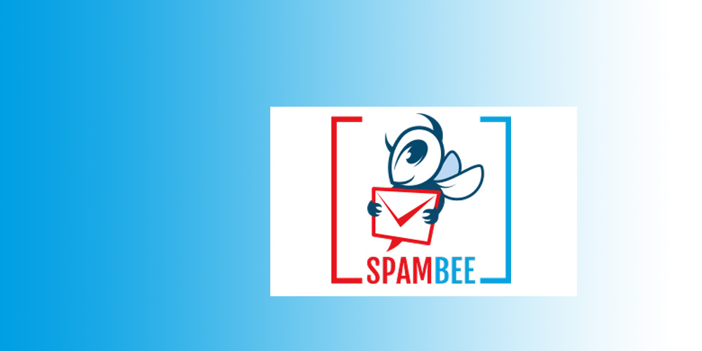 SPAMBEE