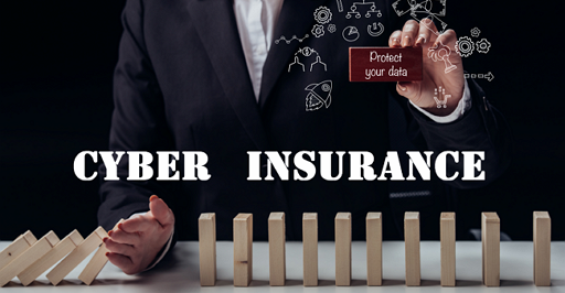 Cyber Insurance: is it indispensable or unnecessary?